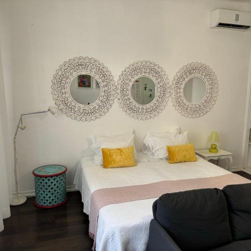 Formosa Guest House