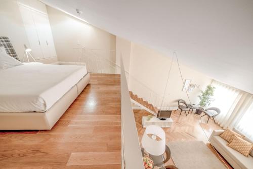 Mouzinho 160 By Oporto Tourist Apartments