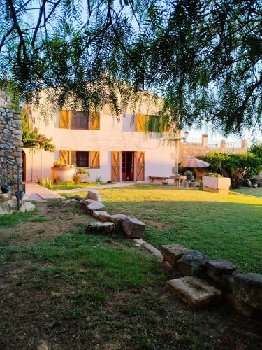 La Masia Hostel Boutique