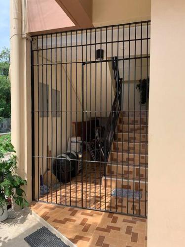 Studio apartment in Mactan, Cebu