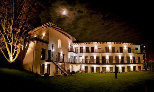 Hotel Restaurant Kohlbrecher Villeroy & Boch SPA