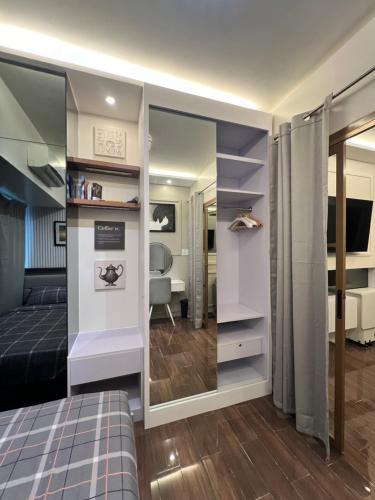 AM Condotel at Air Residences