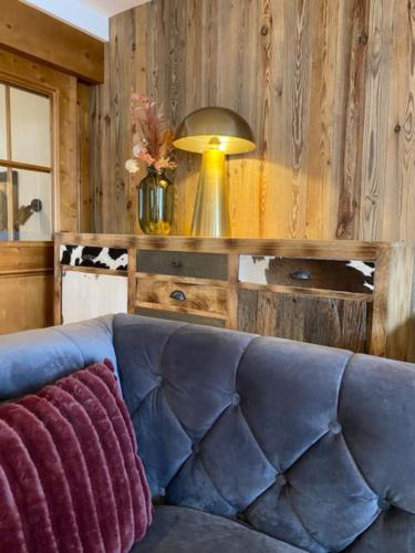 Gästehaus Weiherhof & Cafe Genuss