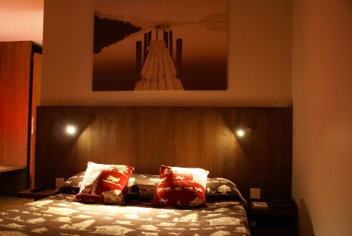 Hotel l'Ermita B&B