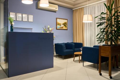 Hotel Phoenix
