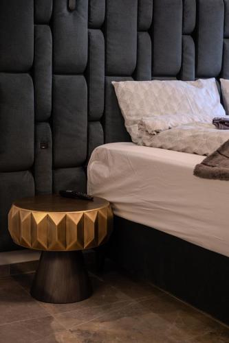 Old Town - Bajor Studios 2 - Self Check-in and Parking