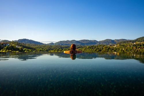 Quinta de Cypriano - Wine & Nature