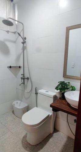 Lambana Villa - Casa Tropica Modern Villa