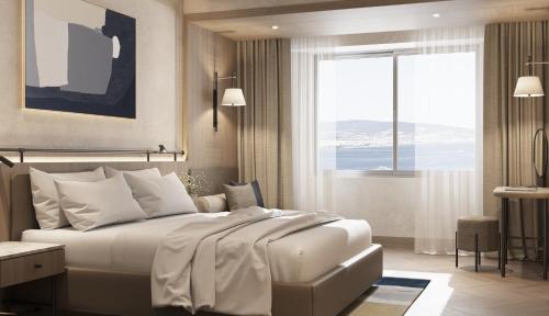 Kolin Hotel