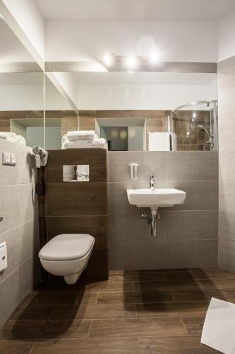 Art & Garden Residence