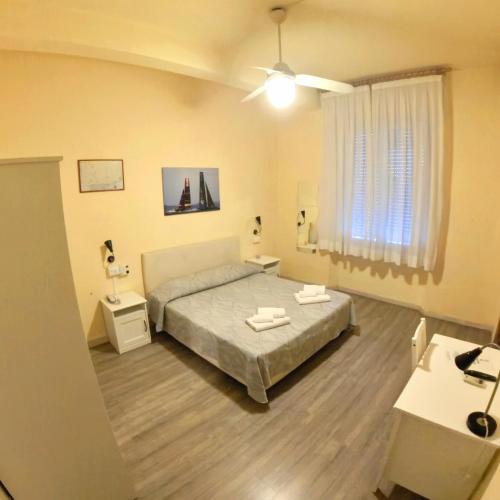 Giappone Inn Parking Hotel