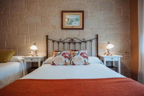 Casa Jesus Turismo Rural