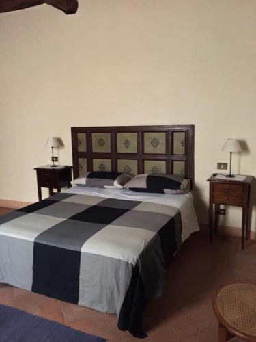 Locanda Petrella