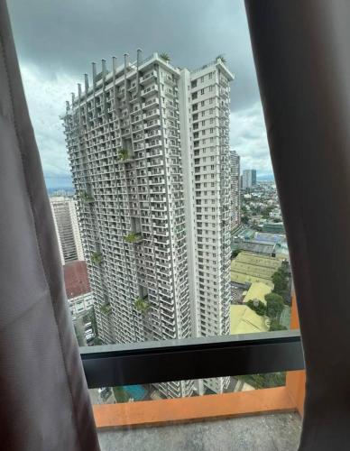 Astherielle Condotel