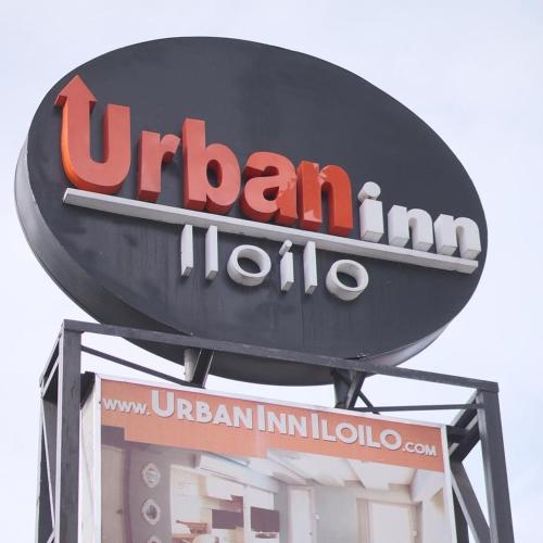 Urban Inn