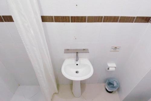 Urban Inn