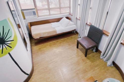 Urban Inn