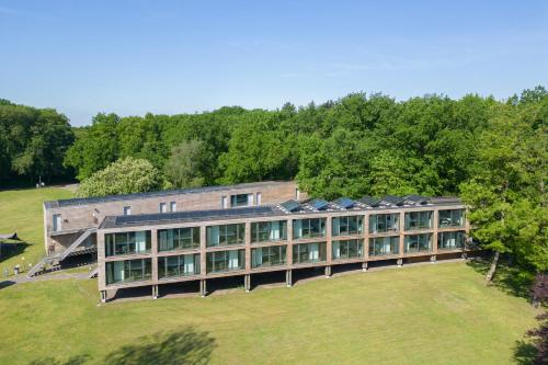 Landgoed de Horst