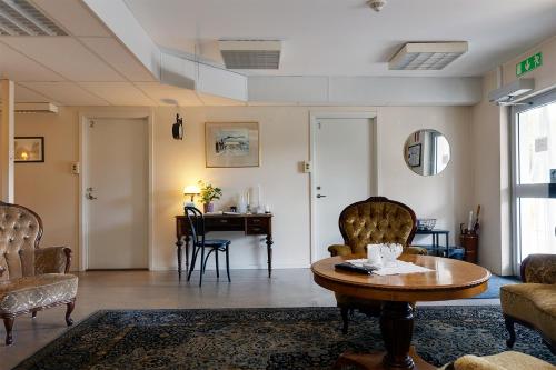 Lenas Bed & Breakfast