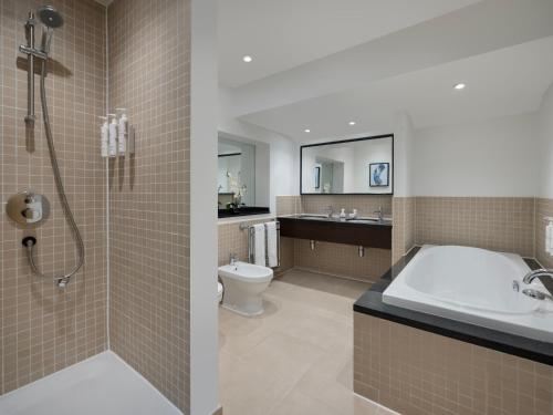 Delta Hotels Peterborough