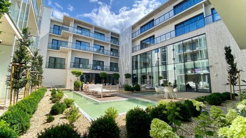 Verano Centrum Zdrowia I Relaksu