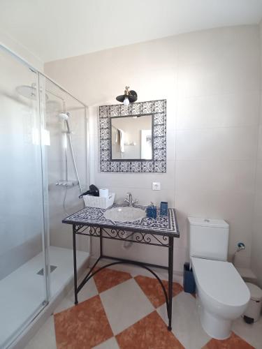 Gibraltar Views Guest House