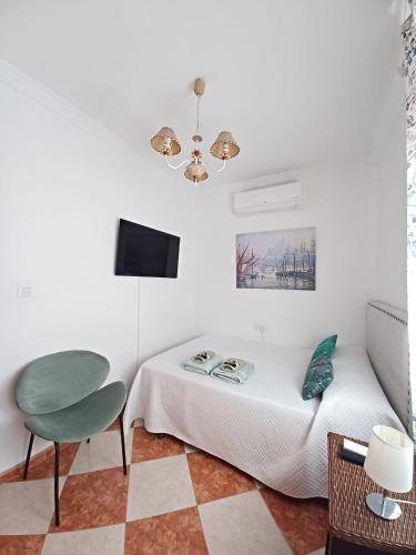 Gibraltar Views Guest House