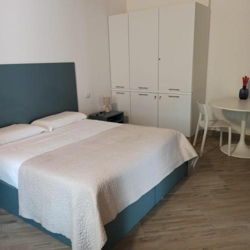 Foresteria I Colli del Garda