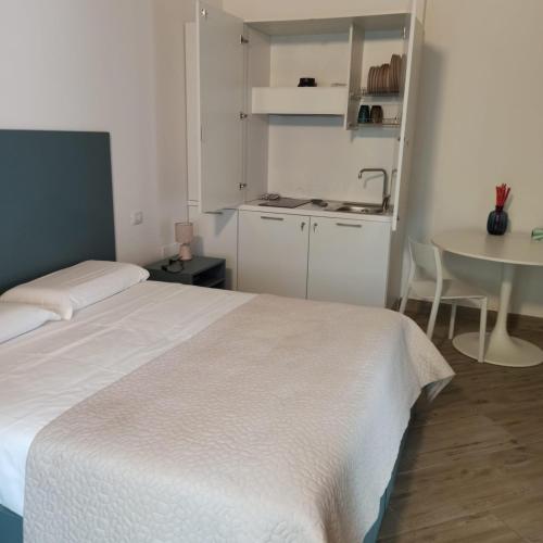 Foresteria I Colli del Garda