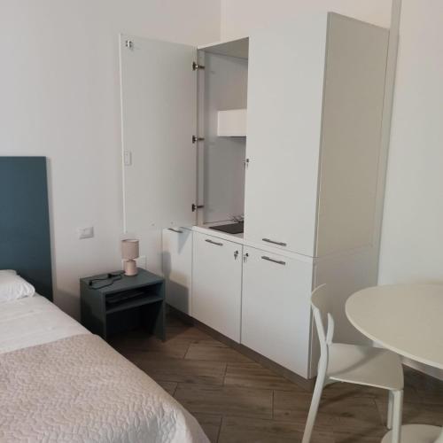 Foresteria I Colli del Garda