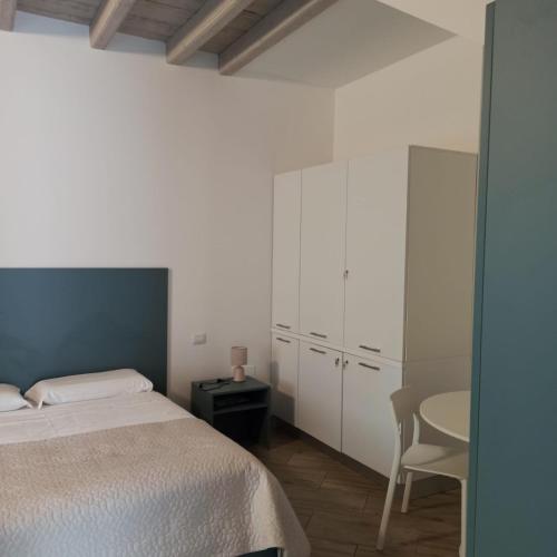 Foresteria I Colli del Garda