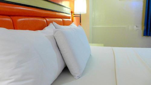 Win Min Transient Inn