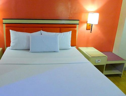 Win Min Transient Inn