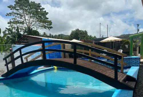 Jl Lodging House And Cafe Irosin By RedDoorz