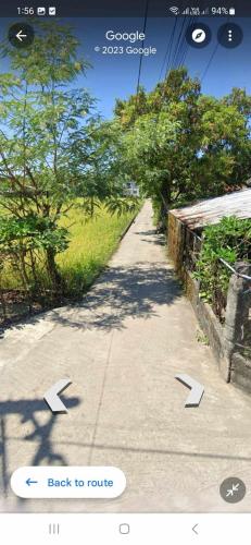 Ashburns Transient Bauang La Union