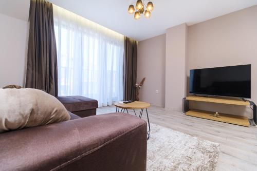 LDV 13 Apartments Free private parking