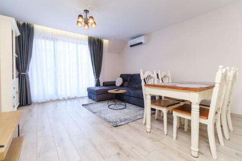 LDV 13 Apartments Free private parking