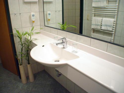 Landhotel Restaurant Birkenhof