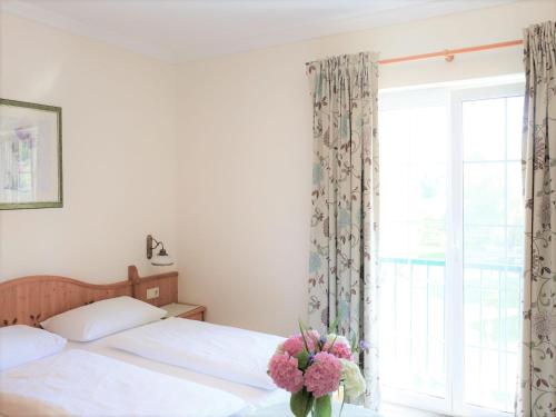 Landhotel Restaurant Birkenhof