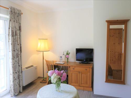 Landhotel Restaurant Birkenhof