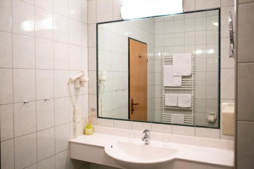 Landhotel Restaurant Birkenhof