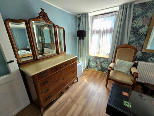 Feel at home in Warre, Durbuy