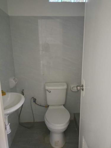 TD ROOMSTAY