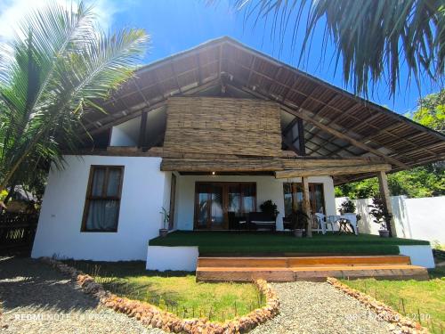 U Story Resort