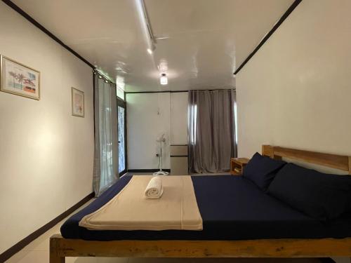 Surfers Loft Siargao