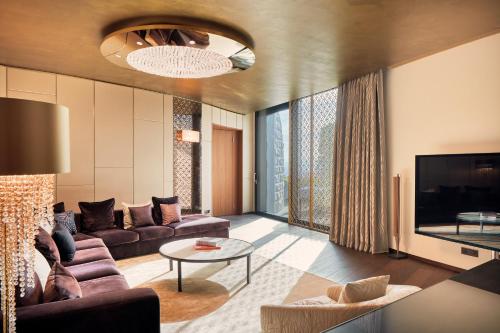 Dolder Grand