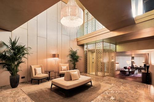 Dolder Grand