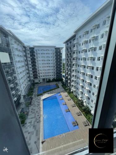 DreamEscape by Charm Residences