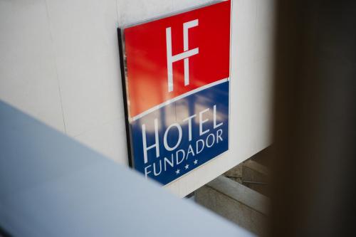 Fundador