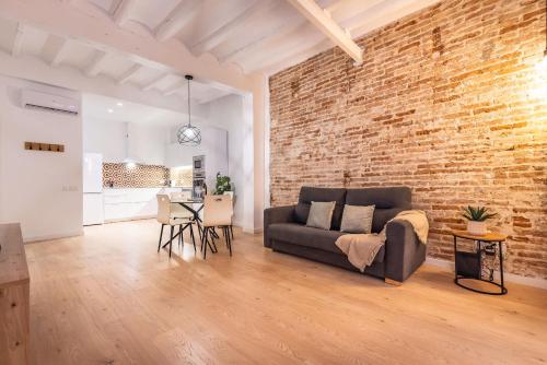 Cavallers by Unik Vacation